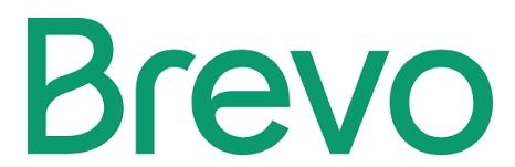 Brevo